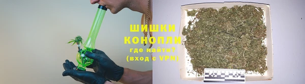 а пвп мука Белоозёрский
